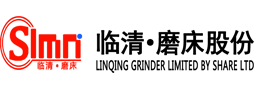 <p>山東臨磨數(shu)控機床裝備有(you)限公(gong)司</p>