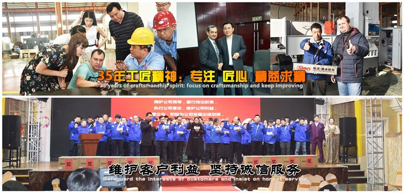 initpintu_副本11 initpintu_副本11